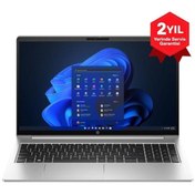 Resim 450 G10 i5-1335U 32 GB 512 GB SSD 15.6” FHD HP