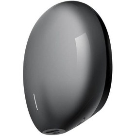 Resim Midori Midry Md 07 Plus El Kurutma Cihazı 