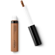 Resim Full Coverage Dark Circles Concealer 