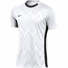 Resim Nike Maç günü Forma M NK DF CHALNG V JSY SS 