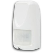 Resim TEKNİM ATP-546 PIR Dedektör ( AYAK HARİÇ) 