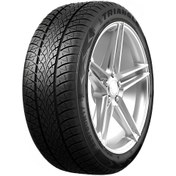 Resim Triangle 195/55 R16 91H TRİANGLE TW401 M+S KIŞ LASTİĞİ 