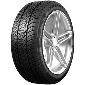 Resim Triangle 195/55 R16 91H TRİANGLE TW401 M+S KIŞ LASTİĞİ 