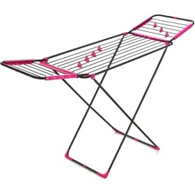 Resim Pearl Shop By Doğrular 15286 Avrora Kurutmalık 