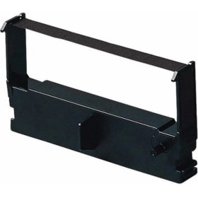 Resim HPZR Epson ERC-32/C43S015371 Muadil Şerit 