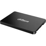 Resim Dahua SSD-E800S256G 256GB SSD 