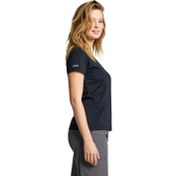 Resim WS TECH PIQUE T-SHIRT 