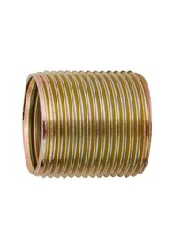 Resim Unior Sağ ( R ) Pedal Kolu Dişi Tamir İçin Yedek Burç 1695.3a 