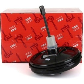 Resim Opel Astra H Fren Westinghause Trw Marka Psa118 