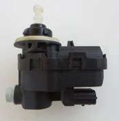 Resim Renault Captur Far Ayar Motoru 260567357R 