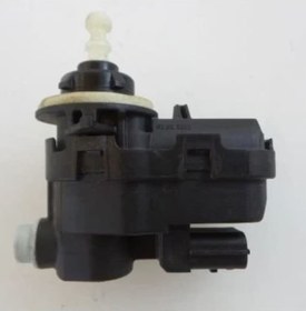 Resim Renault Captur Far Ayar Motoru 260567357R 