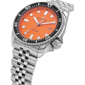 Resim David Guner DG-8732GA-A11 