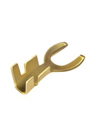 Resim Silter Syaytr 4 Ay Terminal (328343072) 