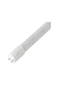 Resim 18w 120 Cm Led Florasan Ampül 3000k Günışığı 