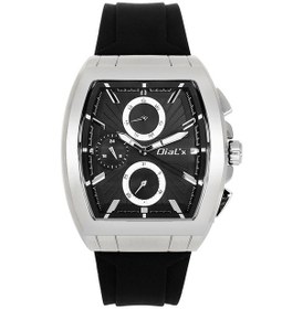 Resim Dialx Dx-5485 1 Erkek Kol Saati 