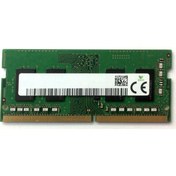 Resim Kingston ACR24D4S7S8MB-8 8 GB DDR4 2400 MHz Ram 