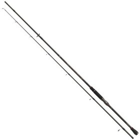 Resim Daiwa Ballistic X 274Cm 14-42Gr Olta Kamışı 