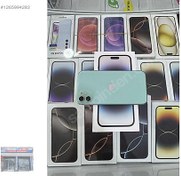 Resim Apple iPhone 11 İkinci El TR | 64 GB | Yeşil İkinci El İPHONE 11 TÜRKİYE CİHAZI 64 GB FIRSAT ÜRÜNÜ