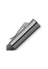 Resim Graf Von Faber Castell Tamitio Dolma Kalem M Uç Taş Gri 141780 