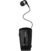 Resim Fineblue Tws Bluetooth Kulaklık - Siyah (Yurt Dışından) 