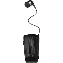 Resim Fineblue Tws Bluetooth Kulaklık - Siyah (Yurt Dışından) 