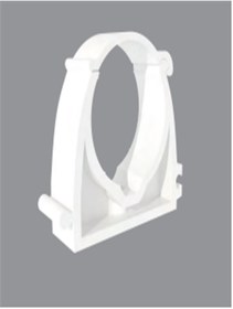 Resim Dizayn B.KAPAKLI KELEPÇE 20 MM 50 ADETLİ 