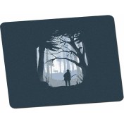 Resim Panorama Ajans Last Of Us Oyun Minimal Mouse Pad 