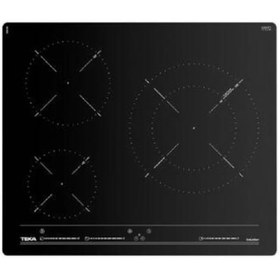 Resim Teka 6315 G0 Multi Slider It Ocak 