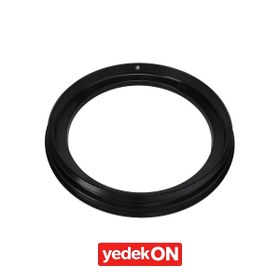 Resim AGCO Aşınma Halka - Massey Ferguson / Fendt / Valtra | ACW5055460 