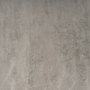 Resim D-C Fix 45x200 cm Yapışkanlı Folyo Gri 