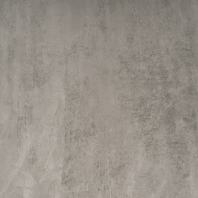 Resim D-C Fix 45x200 cm Yapışkanlı Folyo Gri 