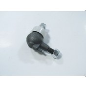 Resim Esse Oto - Mercedes E Class- W211- 03/06 Rotil Esse21526045 2103330427 