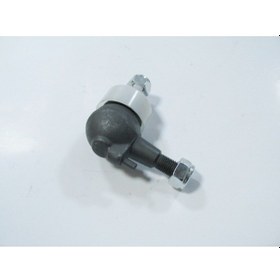 Resim Esse Oto - Mercedes E Class- W211- 03/06 Rotil Esse21526045 2103330427 