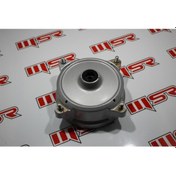 Resim Hero Duet 110 Cant Göbeği Ön A 