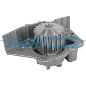 Resim Dayco Dp015 - Su Pompası 