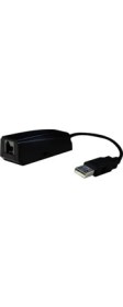 Resim Thrustmaster 4060079 - Direksiyon 