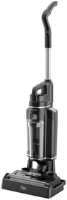 Resim Fakir WD 6 Pure Clean 2 IN 1 Islak Kuru Dikey Şarjlı Süpürge 