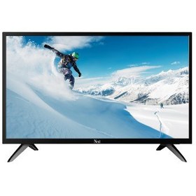 Resim Next YE-32020D2 32" 82 Ekran Kendinden Uydulu Led Tv Next