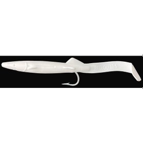 Resim Ragot Raglou Silikon Yem 85mm Cf 