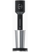 Resim Arendo Protein Shaker 500 ML Paslanmaz Çelik Mikser 