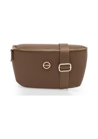 Resim Fossil Kadın Bel Çanta 05fs22k400 Açık Taba 