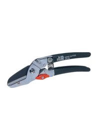 Resim 210 Mm Çok Amaçlı Makas Marvel 