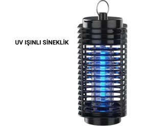 Resim M Merc Giyim JY300 Sineklik 