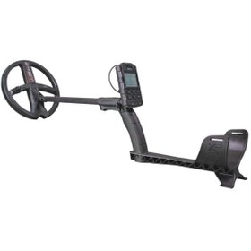 Resim Genel Markalar S-Telescopic Dive Su Altı Özel Dalış Şaftı (Plastik Su Altı Bağlantı Kablosu İle) 