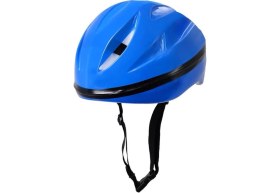 Resim Top Rock Store Çocuk Bisiklet Scooter Kaykay Paten Kaskı 