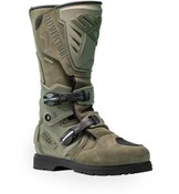 Resim Sidi Adventure 2 Gore-Tex Mılıtary 