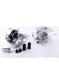Resim Ford Kuga 1 Fren Kaliperi On Sag 2008-2012 Hella 8an355791501 