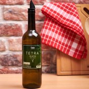 Resim Qlux Tetra Cam Yağlık - 750 ml 