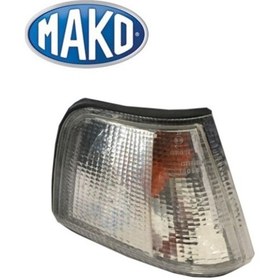 Resim Mako Sinyal Lambası Fıat Tempra Sağ 