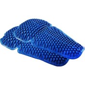 Resim DİRSEK KORUMA REVIT SEESMARTRV36KUNIVERSALDİZ 